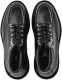 ��åɥ����� �����ѡ������� ������ RED WING 8133 ��Black "Chrome"�� SUPERSOLE 6" CLASSIC MOC ������å��奻�å��� �֥�å� �������� ���饷�å� ��å� �֡��� ��� �ܳ� ����֡��� �졼�����åץ֡���