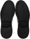 ��åɥ����� �����ѡ������� ������ RED WING 8133 ��Black "Chrome"�� SUPERSOLE 6" CLASSIC MOC ������å��奻�å��� �֥�å� �������� ���饷�å� ��å� �֡��� ��� �ܳ� ����֡��� �졼�����åץ֡���