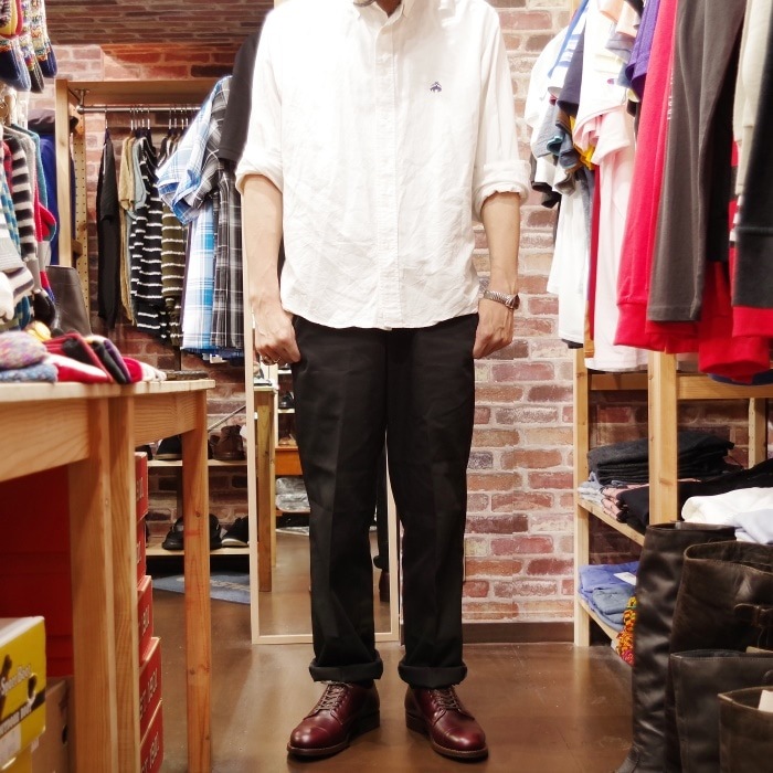 WHEEL ROBE STRAIGHT TIP BLUCHER ������������� 15073 �С�����ǥ��� ���ȥ졼�ȥ��åץ��塼�� �ӥ��ͥ����塼�� ��� �ܳ� ����åץȥ����塼�� �����२������ �쥶�� �����奢�� �׷� �̶� �� ������