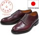 WHEEL ROBE STRAIGHT TIP BLUCHER ������������� 15073 �С�����ǥ��� �����२������ ���ȥ졼�ȥ��åץ��塼�� ��� �ӥ��ͥ����塼�� �ܳ� ����åץȥ����塼�� �쥶�� ����ɥ쥹 �̶� ������