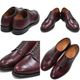 WHEEL ROBE STRAIGHT TIP BLUCHER ������������� 15073 �С�����ǥ��� �����२������ ���ȥ졼�ȥ��åץ��塼�� ��� �ӥ��ͥ����塼�� �ܳ� ����åץȥ����塼�� �쥶�� ����ɥ쥹 �̶� ������