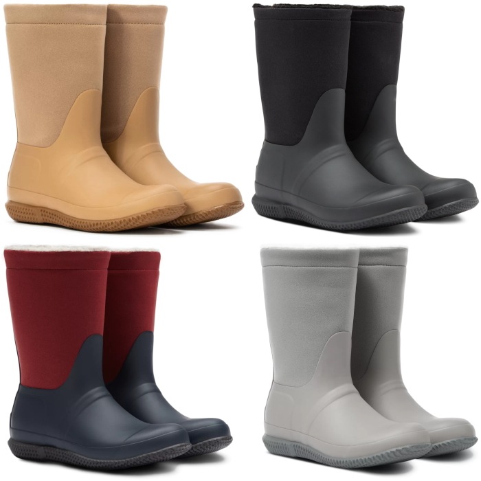�ϥ󥿡� �쥤��֡��� ���硼�� ��ǥ����� WFT2052NRE HUNTER ���������� WOMENS ORIGINAL INSULATED ROLL TOP SHERPA BOOT ���ꥸ�ʥ� ���󥷥�쥤�ƥ��� ������ �ȥå� ������� ���硼�ȥ֡��� Ĺ�� �ɿ� ��С��֡��� 2020ǯ�ղƿ���
