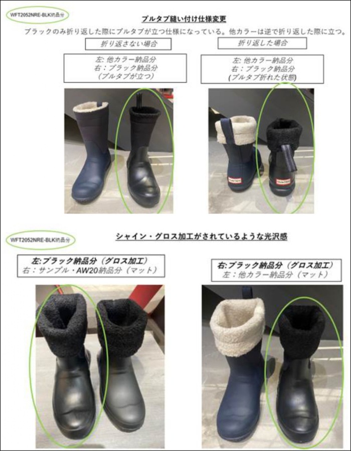 �ϥ󥿡� �쥤��֡��� ���硼�� ��ǥ����� WFT2052NRE HUNTER ���������� WOMENS ORIGINAL INSULATED ROLL TOP SHERPA BOOT ���ꥸ�ʥ� ���󥷥�쥤�ƥ��� ������ �ȥå� ������� ���硼�ȥ֡��� Ĺ�� �ɿ� ��С��֡��� 2020ǯ�ղƿ���