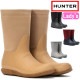 �ϥ󥿡� �쥤��֡��� ���硼�� ��ǥ����� WFT2052NRE HUNTER ���������� WOMENS ORIGINAL INSULATED ROLL TOP SHERPA BOOT ���ꥸ�ʥ� ���󥷥�쥤�ƥ��� ������ �ȥå� ������� ���硼�ȥ֡��� Ĺ�� �ɿ� ��С��֡��� 2020ǯ�ղƿ���