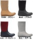 �ϥ󥿡� �쥤��֡��� ���硼�� ��ǥ����� WFT2052NRE HUNTER ���������� WOMENS ORIGINAL INSULATED ROLL TOP SHERPA BOOT ���ꥸ�ʥ� ���󥷥�쥤�ƥ��� ������ �ȥå� ������� ���硼�ȥ֡��� Ĺ�� �ɿ� ��С��֡��� 2020ǯ�ղƿ���
