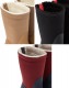 �ϥ󥿡� �쥤��֡��� ���硼�� ��ǥ����� WFT2052NRE HUNTER ���������� WOMENS ORIGINAL INSULATED ROLL TOP SHERPA BOOT ���ꥸ�ʥ� ���󥷥�쥤�ƥ��� ������ �ȥå� ������� ���硼�ȥ֡��� Ĺ�� �ɿ� ��С��֡��� 2020ǯ�ղƿ���
