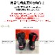 �ϥ󥿡� �쥤��֡��� ���硼�� ��ǥ����� WFT2052NRE HUNTER ���������� WOMENS ORIGINAL INSULATED ROLL TOP SHERPA BOOT ���ꥸ�ʥ� ���󥷥�쥤�ƥ��� ������ �ȥå� ������� ���硼�ȥ֡��� Ĺ�� �ɿ� ��С��֡��� 2020ǯ�ղƿ���