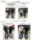 �ϥ󥿡� �쥤��֡��� ���硼�� ��ǥ����� WFT2052NRE HUNTER ���������� WOMENS ORIGINAL INSULATED ROLL TOP SHERPA BOOT ���ꥸ�ʥ� ���󥷥�쥤�ƥ��� ������ �ȥå� ������� ���硼�ȥ֡��� Ĺ�� �ɿ� ��С��֡��� 2020ǯ�ղƿ���