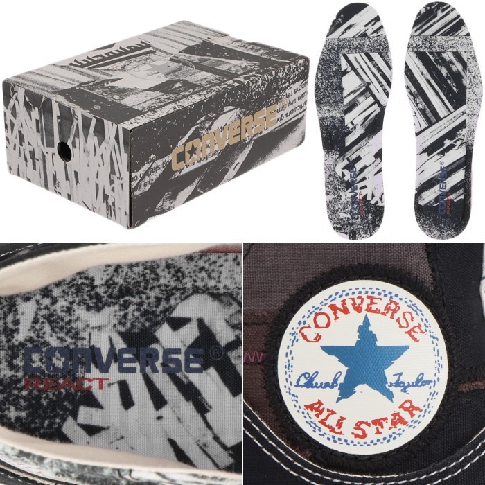 ��SALE��20��OFF�� ����С��� �����륹���� 100��ǯ �ϥ����å� CONVERSE ALL STAR 100 KOSUKE KAWAMURA HI ��¼���� �������� ������ ���ˡ����� ��� �����Х� ������