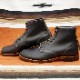 RED WING 9060 ��US10.0/28.0cm�� ��0056�� �����������ȥ�å��ʡ� ��åɡ������� ��ʪ���� �ե����ȥ꡼������� �٥å��ޥ� �ե�åȥܥå���