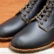 RED WING 9060 ��US10.0/28.0cm�� ��0056�� �����������ȥ�å��ʡ� ��åɡ������� ��ʪ���� �ե����ȥ꡼������� �٥å��ޥ� �ե�åȥܥå���
