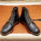 RED WING 9060 ��US10.0/28.0cm�� ��0056�� �����������ȥ�å��ʡ� ��åɡ������� ��ʪ���� �ե����ȥ꡼������� �٥å��ޥ� �ե�åȥܥå���