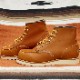 RED WING 875 ��US9.5/27.5cm�� ��8594�� �����������ȥ�å��ʡ� ��åɡ������� ��ʪ���� �ե����ȥ꡼������� ���å���