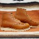RED WING 875 ��US9.5/27.5cm�� ��8594�� �����������ȥ�å��ʡ� ��åɡ������� ��ʪ���� �ե����ȥ꡼������� ���å���
