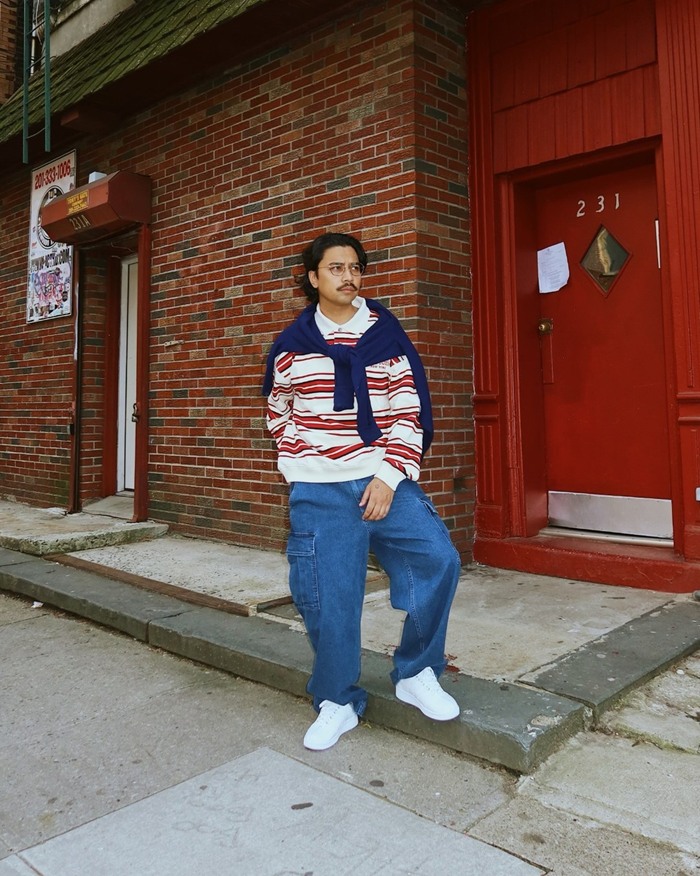 ���������� ���饷�å�88 K-SWISS CLASSIC 88 2KSU-088 �ܳץ��ˡ����� ��󥺥��ˡ����� �쥶�����ˡ����� ���ˡ����� ��� ��ǥ����� �ܳ� �쥶�� ������� �̶� �̳� ι�� �ץ쥼��� ���ե� ������