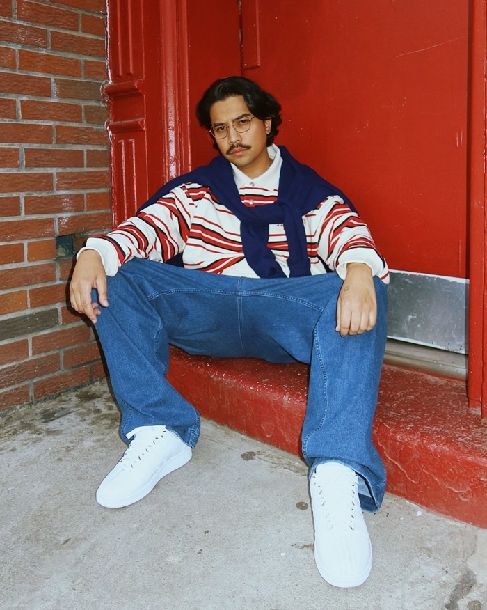 ���������� ���饷�å�88 K-SWISS CLASSIC 88 2KSU-088 �ܳץ��ˡ����� ��󥺥��ˡ����� �쥶�����ˡ����� ���ˡ����� ��� ��ǥ����� �ܳ� �쥶�� ������� �̶� �̳� ι�� �ץ쥼��� ���ե� ������