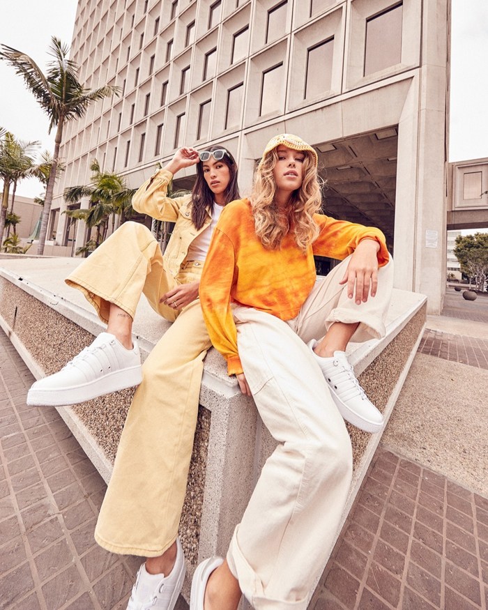 ���������� ���饷�å�88 K-SWISS CLASSIC 88 2KSU-088 �ܳץ��ˡ����� ��󥺥��ˡ����� �쥶�����ˡ����� ���ˡ����� ��� ��ǥ����� �ܳ� �쥶�� ������� �̶� �̳� ι�� �ץ쥼��� ���ե� ������