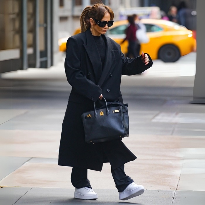 ���������� ���饷�å�88 K-SWISS CLASSIC 88 2KSU-088 �ܳץ��ˡ����� ��󥺥��ˡ����� �쥶�����ˡ����� ���ˡ����� ��� ��ǥ����� �ܳ� �쥶�� ������� �̶� �̳� ι�� �ץ쥼��� ���ե� ������