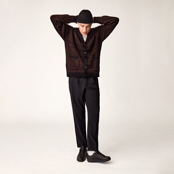 ���������� ���饷�å�88 K-SWISS CLASSIC 88 2KSU-088 �ܳץ��ˡ����� ��󥺥��ˡ����� �쥶�����ˡ����� ���ˡ����� ��� ��ǥ����� �ܳ� �쥶�� ������� �̶� �̳� ι�� �ץ쥼��� ���ե� ������