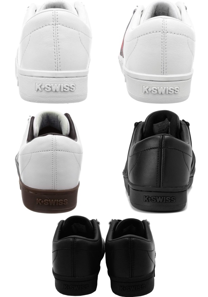 ���������� ���饷�å�88 K-SWISS CLASSIC 88 2KSU-088 �ܳץ��ˡ����� ��󥺥��ˡ����� �쥶�����ˡ����� ���ˡ����� ��� ��ǥ����� �ܳ� �쥶�� ������� �̶� �̳� ι�� �ץ쥼��� ���ե� ������