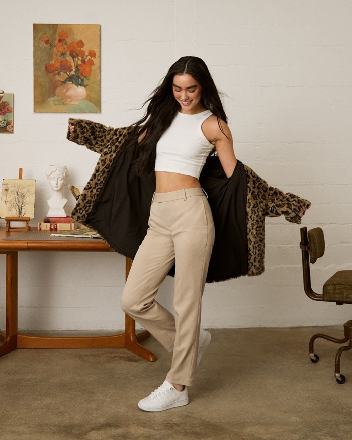 ���������� ���饷�å�88 K-SWISS CLASSIC 88 2KSU-088 �ܳץ��ˡ����� ��󥺥��ˡ����� �쥶�����ˡ����� ���ˡ����� ��� ��ǥ����� �ܳ� �쥶�� ������� �̶� �̳� ι�� �ץ쥼��� ���ե� ������