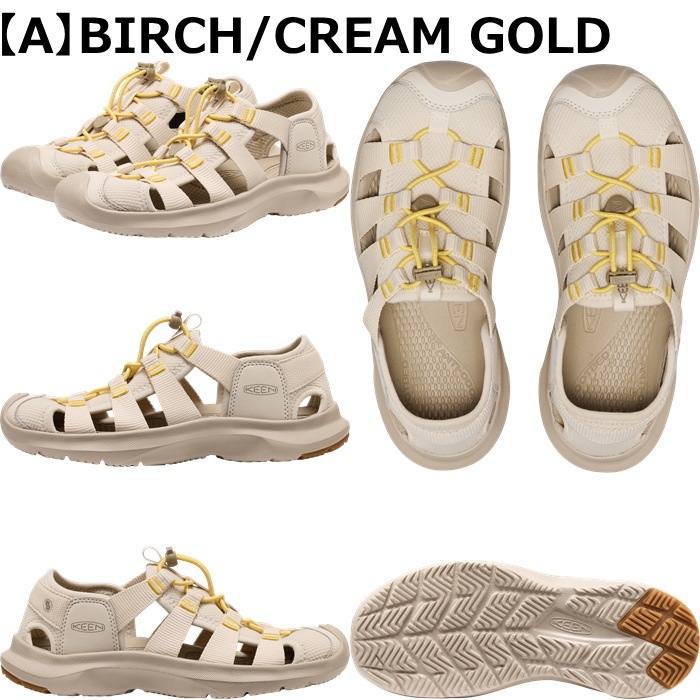 ������ �����˥å� KEEN SEANIK H2 ���ݡ��ĥ������ ��ǥ����� �����ȥɥ� ������� �ӡ���������� ������ ���ˡ����� ��ǥ������������ ����åݥ� �ե��� �ӡ����� ι�� �� �� �� �ס��� ��Φξ�� ������