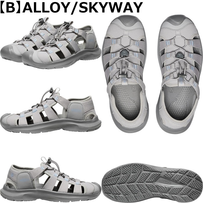 ������ �����˥å� KEEN SEANIK H2 ���ݡ��ĥ������ ��ǥ����� �����ȥɥ� ������� �ӡ���������� ������ ���ˡ����� ��ǥ������������ ����åݥ� �ե��� �ӡ����� ι�� �� �� �� �ס��� ��Φξ�� ������