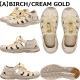 ������ �����˥å� KEEN SEANIK H2 ���ݡ��ĥ������ ��ǥ����� �����ȥɥ� ������� �ӡ���������� ������ ���ˡ����� ��ǥ������������ ����åݥ� �ե��� �ӡ����� ι�� �� �� �� �ס��� ��Φξ�� ������