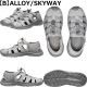 ������ �����˥å� KEEN SEANIK H2 ���ݡ��ĥ������ ��ǥ����� �����ȥɥ� ������� �ӡ���������� ������ ���ˡ����� ��ǥ������������ ����åݥ� �ե��� �ӡ����� ι�� �� �� �� �ס��� ��Φξ�� ������