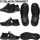 ������ �����˥å� KEEN SEANIK H2 ���ݡ��ĥ������ ��ǥ����� �����ȥɥ� ������� �ӡ���������� ������ ���ˡ����� ��ǥ������������ ����åݥ� �ե��� �ӡ����� ι�� �� �� �� �ס��� ��Φξ�� ������