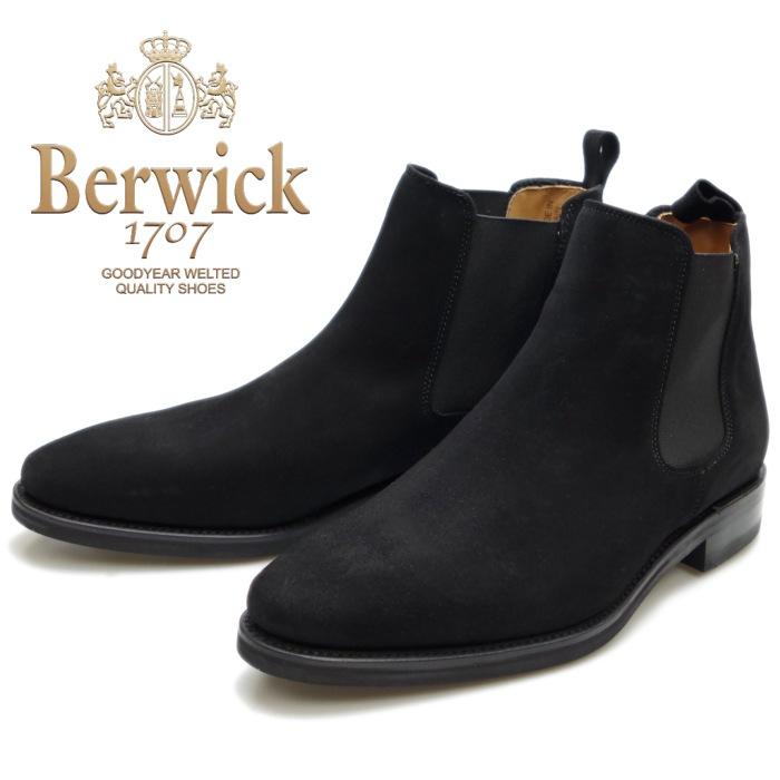 Сå  ɥ֡ Berwick  848 ֥å 륷֡ ʥȥ ڥ ӥͥ塼  ܳ 