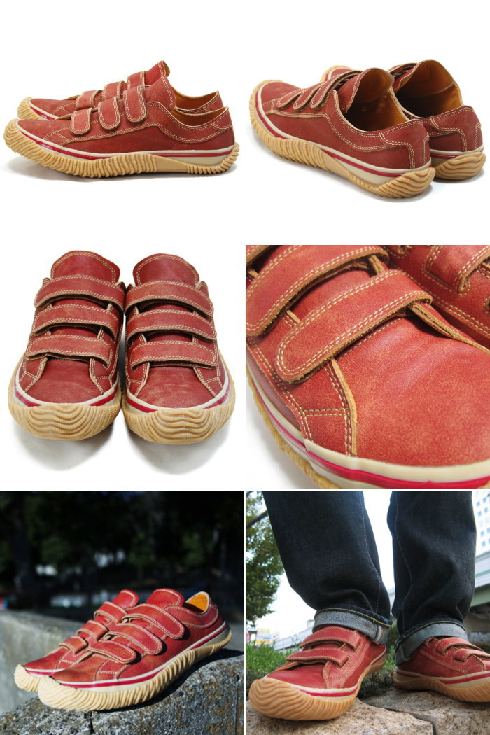 ���ԥ󥰥�ࡼ�� �٥륯�� SPINGLE MOVE SPM-211 �Υ�åɡ� ���ˡ����� ��� ��ǥ����� �������å� ������ �쥶�� ���ԥ󥰥�ࡼ�� 