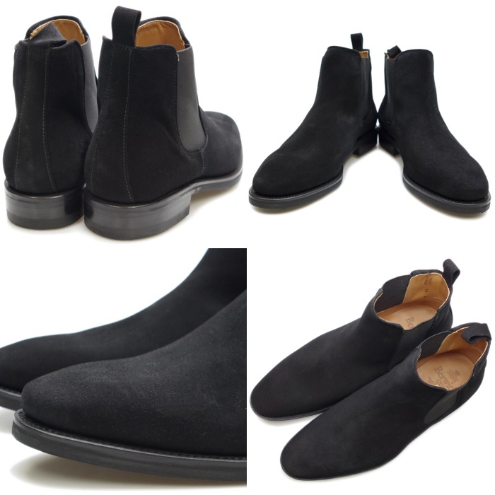 Сå  ɥ֡ Berwick  848 ֥å 륷֡ ʥȥ ڥ ӥͥ塼  ܳ 