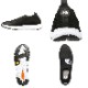 �����Ρ������ե����� ���ˡ����� ��� ����åݥ� THE NORTH FACE NF51803 Ultra Low III ����ȥ����III ���ݡ��ĥ��塼�� �����奢�� ������