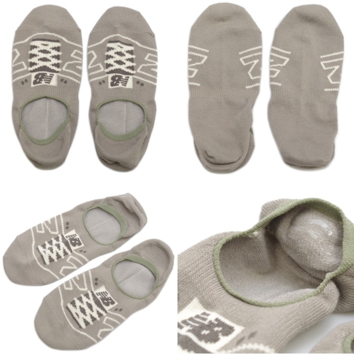�˥塼�Х�� ���� ��� ��ǥ����� new balance ���å��� COVER SOCKS ���С����å��� ���ˡ��������å��� ���硼�ȥ��å��� ���롼���å��� ������