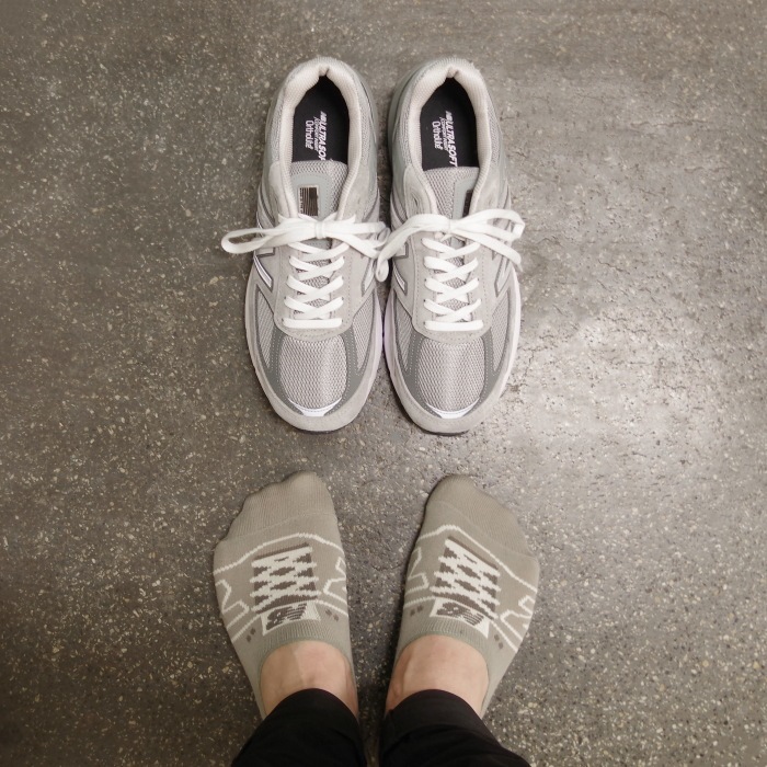 �˥塼�Х�� ���� ��� ��ǥ����� new balance ���å��� COVER SOCKS ���С����å��� ���ˡ��������å��� ���硼�ȥ��å��� ���롼���å��� ������