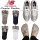 �˥塼�Х�� ���� ��� ��ǥ����� new balance ���å��� COVER SOCKS ���С����å��� ���ˡ��������å��� ���硼�ȥ��å��� ���롼���å��� ������