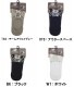 �˥塼�Х�� ���� ��� ��ǥ����� new balance ���å��� COVER SOCKS ���С����å��� ���ˡ��������å��� ���硼�ȥ��å��� ���롼���å��� ������