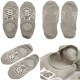 �˥塼�Х�� ���� ��� ��ǥ����� new balance ���å��� COVER SOCKS ���С����å��� ���ˡ��������å��� ���硼�ȥ��å��� ���롼���å��� ������