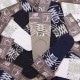 �˥塼�Х�� ���� ��� ��ǥ����� new balance ���å��� COVER SOCKS ���С����å��� ���ˡ��������å��� ���硼�ȥ��å��� ���롼���å��� ������