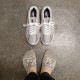 �˥塼�Х�� ���� ��� ��ǥ����� new balance ���å��� COVER SOCKS ���С����å��� ���ˡ��������å��� ���硼�ȥ��å��� ���롼���å��� ������