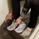 �˥塼�Х�� ���� ��� ��ǥ����� new balance ���å��� COVER SOCKS ���С����å��� ���ˡ��������å��� ���硼�ȥ��å��� ���롼���å��� ������