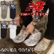 �˥塼�Х�� ���� ��� ��ǥ����� new balance ���å��� COVER SOCKS ���С����å��� ���ˡ��������å��� ���硼�ȥ��å��� ���롼���å��� ������
