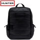 ϥ󥿡 Хå å HUNTER  UBB1116SHA ORIGINAL PUFFER BACKPACK ꥸʥ ѥåե Хåѥå  ǥ ˥å