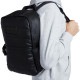 ϥ󥿡 Хå å HUNTER  UBB1116SHA ORIGINAL PUFFER BACKPACK ꥸʥ ѥåե Хåѥå  ǥ ˥å