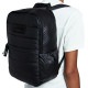 ϥ󥿡 Хå å HUNTER  UBB1116SHA ORIGINAL PUFFER BACKPACK ꥸʥ ѥåե Хåѥå  ǥ ˥å