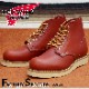 RED WING 8166 ��US5.0/23.0cm�� ��5278�� �����������ȥ�å��ʡ� ��åɡ������� ��ʪ���� �ե����ȥ꡼������� �饦��ɥȥ�