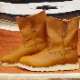 RED WING 866 ��US9.0/27.0cm�� ��4665�� �����������ȥ�å��ʡ� ��åɡ������� ��ʪ���� �ե����ȥ꡼������� �ڥ���