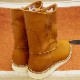 RED WING 866 ��US9.0/27.0cm�� ��4665�� �����������ȥ�å��ʡ� ��åɡ������� ��ʪ���� �ե����ȥ꡼������� �ڥ���
