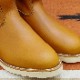 RED WING 866 ��US9.0/27.0cm�� ��4665�� �����������ȥ�å��ʡ� ��åɡ������� ��ʪ���� �ե����ȥ꡼������� �ڥ���